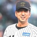 阪神が来季コーチ陣を発表【一覧】１軍は藤川監督、和田ヘッドの新体制、２軍投手コーチに桑原謙太朗氏が就任