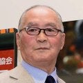 ＮＰＢ「長嶋茂雄賞」創設を発表　ミスタープロ野球の功績たたえ　来季から野手対象　「記憶が１００年、２００年と続くような賞に」と榊原コミッショナー