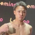 【ボクシング】日本Ｓバンタム級王者石井渡士也が26年１月13日に最強挑戦者池側純とV2戦