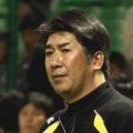 中日 高山郁夫が投手コーチとして復帰