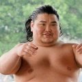 “史上最強の研修生”オチルサイハンが「旭富士」継承、新弟子に横綱しこ名は異例　師匠「名前に負けないよう頑張ってほしい」