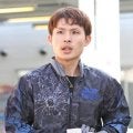 【ボート】多摩川　久々に勝利を挙げた谷口知優は「足は悪くないし、エンジンもいい」と自信満々
