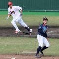 【侍ジャパン】投手陣明暗…隅田「間隔開きすぎ」９失点　平良、大勢無失点「余裕感じた」井端監督