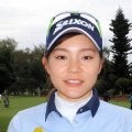 女子ゴルフ　藤崎莉歩が第１子出産をＳＮＳで報告「これから生活が一変しますが、それも楽しめたら」　ゴルフも復帰へ