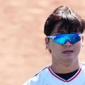 “韓国最強”も届かなかったメジャー　マイナーで防御率5点台、2年で3球団…27歳の去就