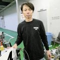 【ボート】まるがめＧ１　長田頼宗がＧ１Ｖ３へムードは良好