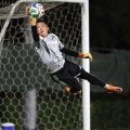 日本代表・早川友基　鈴木彩艶の離脱で絶好アピールチャンス　ＧＫ“２番手”大迫も天皇杯で招集外