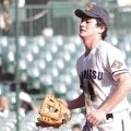 イケメン球児が忘れぬ9年前の記憶　甲子園準V→俳優に…高松商の“栄光”をつなげた「この景色」