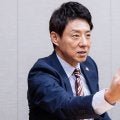 松岡修造が語る「錦織圭という奇跡」