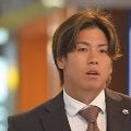 阪神・梅野隆太郎 FA権行使せず残留
