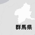 全国高校ラグビー群馬県予選、明和県央が4年連続V　桐生第一を下す