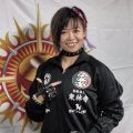 「みちのくプロレス」ＭＩＲＡＩ、「Ｓａｒｅｅｅ-ＩＳＭ」での移籍初戦に新技で劇的勝利「前なら想像できなかったことが起きてる」…１１・１０新宿全成績