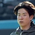 「胸がドキン」ファンは悲鳴と理解　日本ハム32歳の元首位打者が国内FA権行使を発表　球団では石井一成に続き今オフ2人目