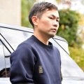 【ソフトバンク】腰手術の中村晃が現状明かす「年末には…」長男難病で励ましの声「ありがたい」