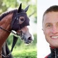 【注目馬動向】チェルヴィニアはマイルＣＳでトム・マーカンド騎手と初コンビ