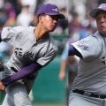 【選手一覧】東北覇者・花巻東！強力スラッガーコンビに、頼れる左腕など人材豊富【明治神宮大会出場校紹介】