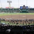 【阪神】「甲子園ブラスバンドフェスティバル2026」は来年５月31日　初めて出演校一部公募