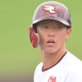 楽天・辰己が国内ＦＡ権行使「行使すると伝えました。総合的に判断して提出しました」