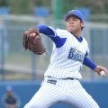 通算44勝の濱口遥大が現役引退