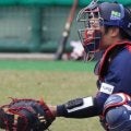 WBCへピッチコム導入も思わぬ課題