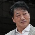 プロレス界の58歳レジェンド　急逝の日テレ菅谷大介アナを追悼「“癌に立ち向かう姿”“勇気”“覚悟”を見せてくれました」