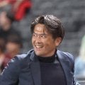 岩政大樹氏が高校サッカーで臨時コーチ
