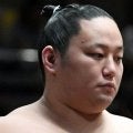 人気力士の三田が右膝重傷で休場、師匠「部屋全体でサポートしていく」【大相撲九州場所】