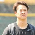 巨人 中川皓太がＦＡ権行使せず残留