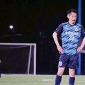 45歳「ジャンボ」大久保哲哉「情熱は全く衰えていない」大先輩カズの金言胸に６度目の昇格戦へ