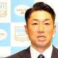 【DeNA】相川新監督、森原康平のチーム残留に「うれしい。チームにとってプラスになる選手」