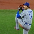 なぜ大谷翔平は右打者に“弱い”のか　専門家が見た危険な球種…復帰イヤーの変化