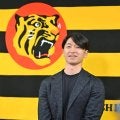 阪神　残留決定の近本光司「めちゃくちゃ長かったです」悩み抜いた決断「これから先、引退に近づいてくるので」【一問一答全文】