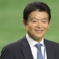 ＭＬＢ解説陣がズラリ　ＮＨＫＢＳでおなじみの面々が勢ぞろいで「すごい」「豪華な顔ぶれ」小早川氏が投稿　元メジャーリーガーにプロ野球元監督も！
