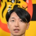 【阪神】近本光司　FA宣言せず残留へ「引退に近づくが、楽しく挑戦して常に期待に応えたい」