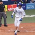 【日本選手権】NTT東日本が４強で敗退　ヤクルト５位指名の石井巧は無安打「貢献できず悔しい」