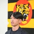 阪神　近本光司は球団史上最長タイの５年契約総額２５億円　フロントが示した最大限の誠意　過去に大山悠輔、鳥谷敬ら３人