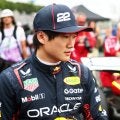 【F1】角田裕毅は17位、フェルスタッペンは３位表彰台　この差はどこから生まれたのか