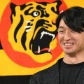 【阪神】近本光司FA権行使せず残留、５年総額25億円「甲子園の歓声の中で。代わるものはない」