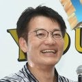 日テレ菅谷大介アナのインスタ生前最終投稿に登場、元ロコ・ソラーレ「銀」選手「驚きと悲しみ」