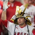 大谷とLAA同期のフレッチャー現役引退