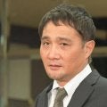 元世界王者 愛娘との２ショに反響
