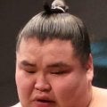 旭富士が前相撲で２連勝　「史上最強の新弟子」が一番出世に王手