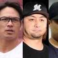 トライアウト　主な不参加選手は－田中広輔、今村信貴、沢村拓一ら