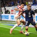 U-17W杯で日本代表が示した｢進化の証｣と｢頂点への道｣(2)U-20日本代表を含め｢W杯で大奮闘｣もアジア予選で大苦戦！次回以降に求められる｢チームづくり｣の前倒し