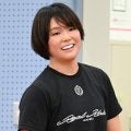 パリ五輪レスリング金の藤波朱理が22歳の誕生日「一緒に最高の景色見に行きましょう」