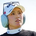 極寒フロリダに裏切られても… 西村優菜が意識する予選会につなぐ“最終戦”