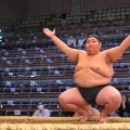 中村部屋の新弟子・武田は連敗　早朝の会場入りに同行した兄弟子に「感謝です」…同行をお願いした理由とは