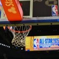 2026年NBAオールスター、新たに「アメリカvs世界」のトーナメントが開催へ