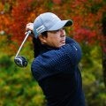 忘れられないオンラインミーティングと人間力 石川遼が菅谷大介アナを悼む