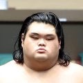 幕下の一意が三重の喜び！初マゲ＆24歳誕生日＆白星「３ついいことがありました」